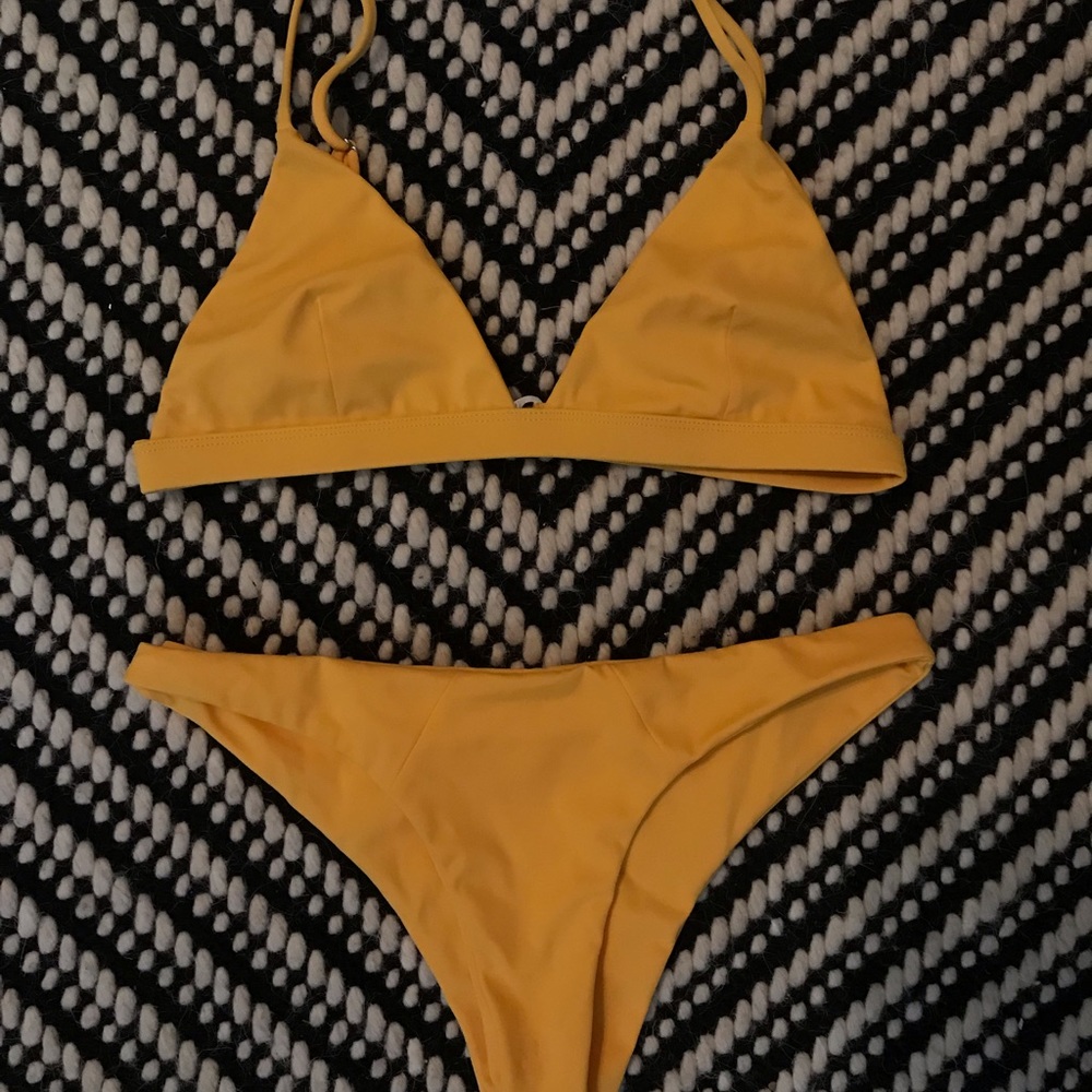 Mahkia kinis